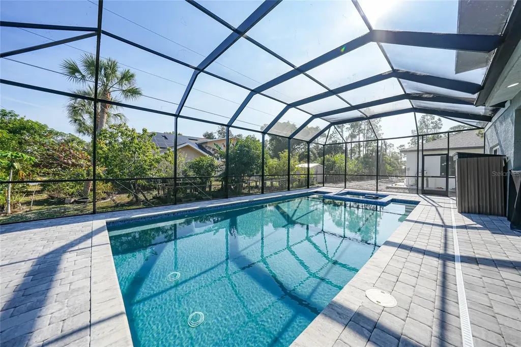 38 Holloman Street Port Charlotte FL 33954