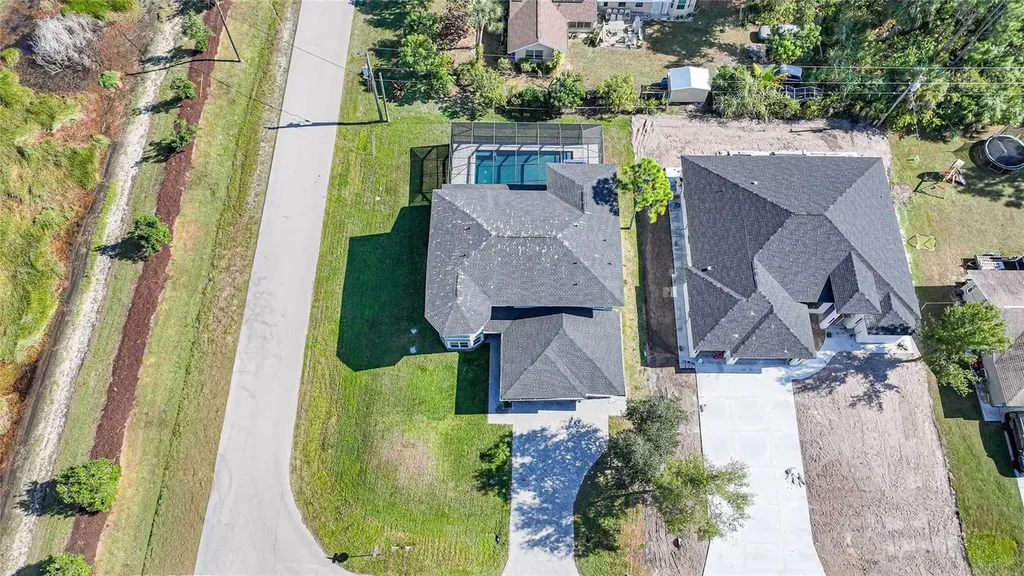 38 Holloman Street Port Charlotte FL 33954