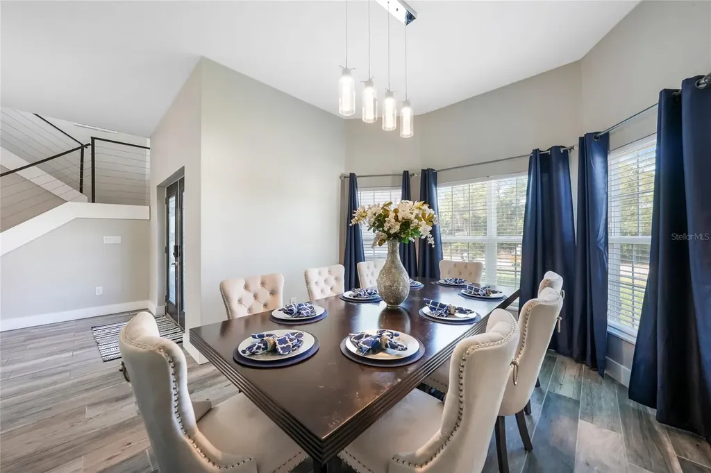 38 Holloman Street Port Charlotte FL 33954