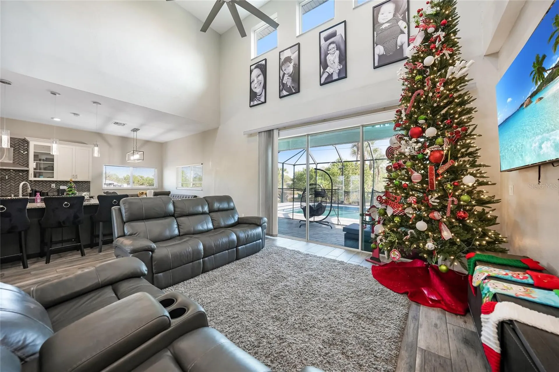 38 Holloman Street Port Charlotte FL 33954