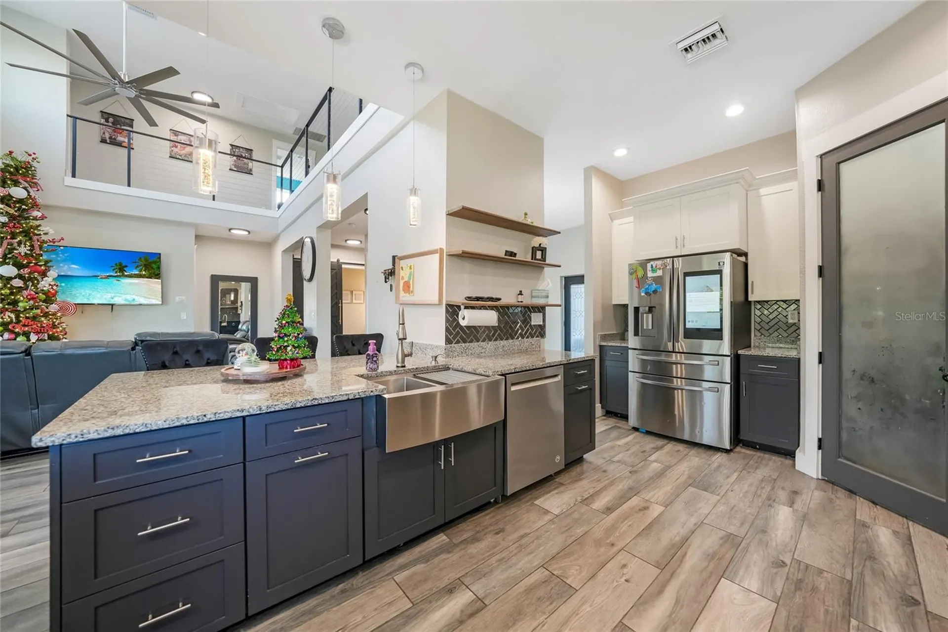 38 Holloman Street Port Charlotte FL 33954