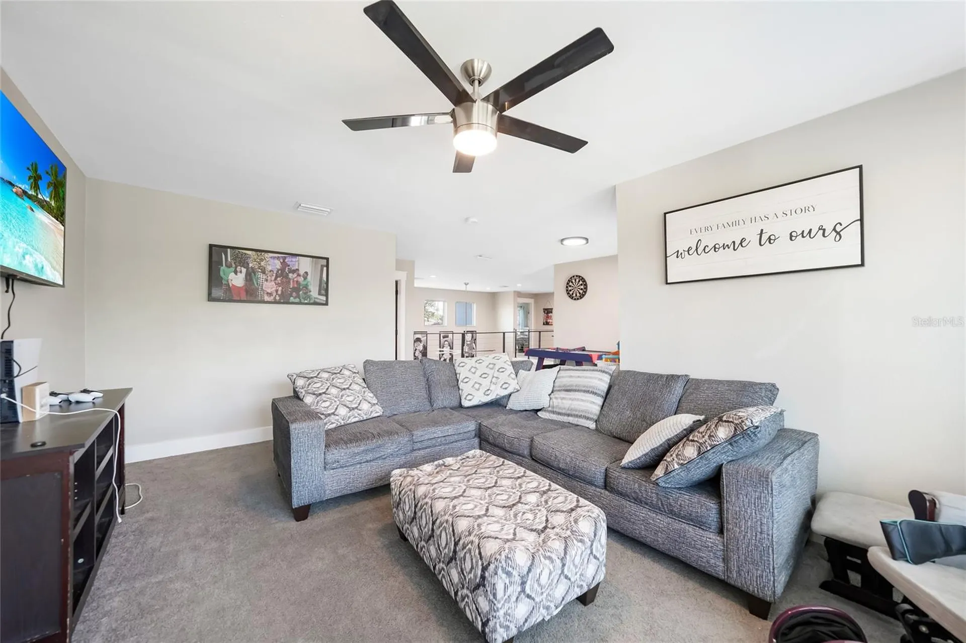 38 Holloman Street Port Charlotte FL 33954