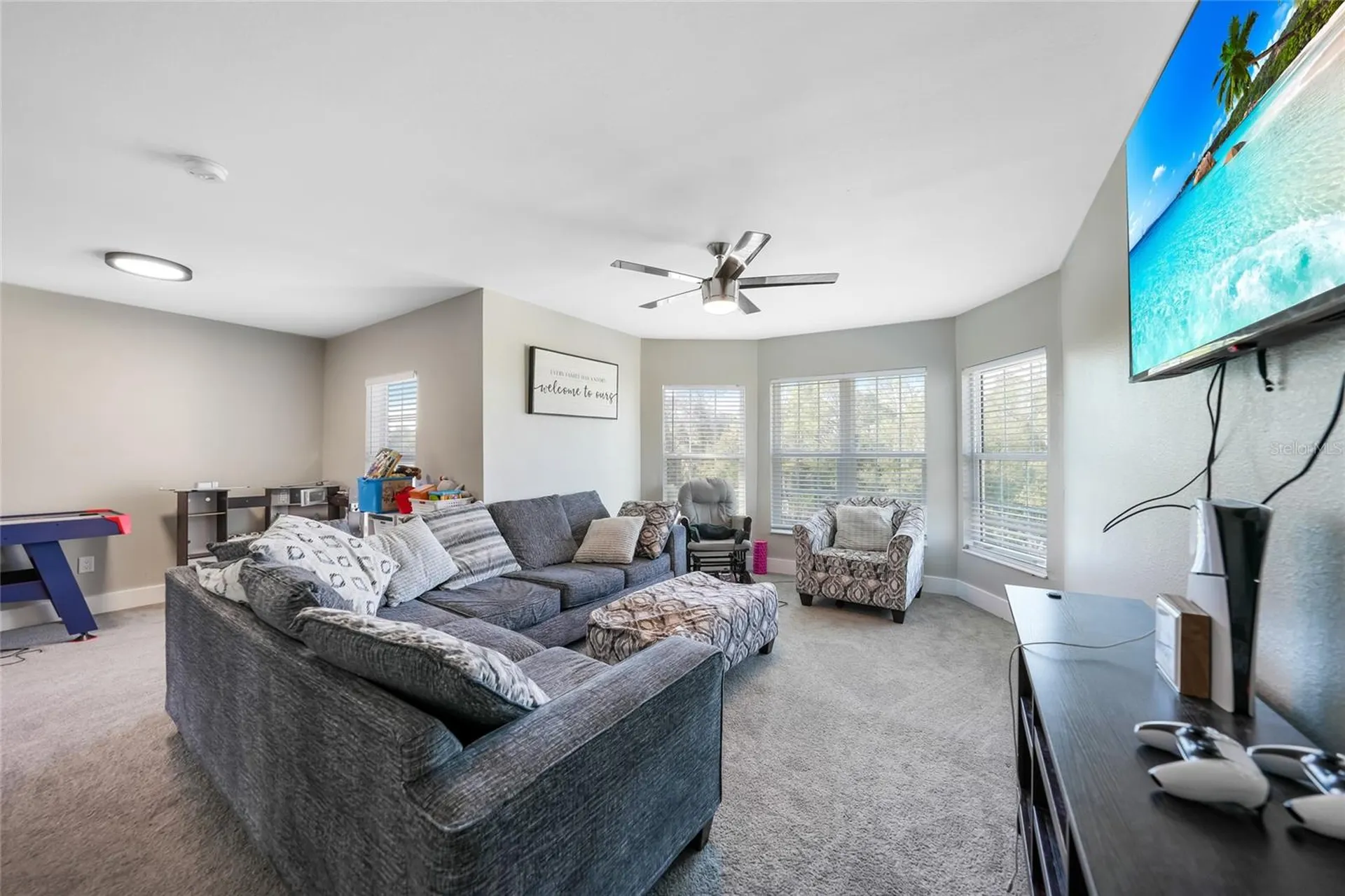 38 Holloman Street Port Charlotte FL 33954