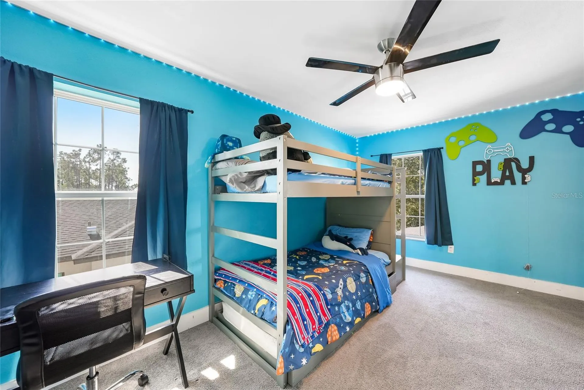38 Holloman Street Port Charlotte FL 33954