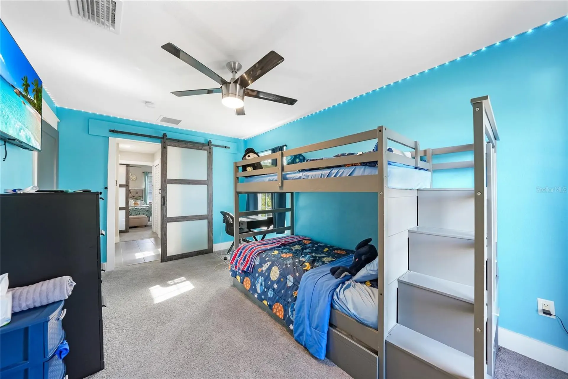 38 Holloman Street Port Charlotte FL 33954