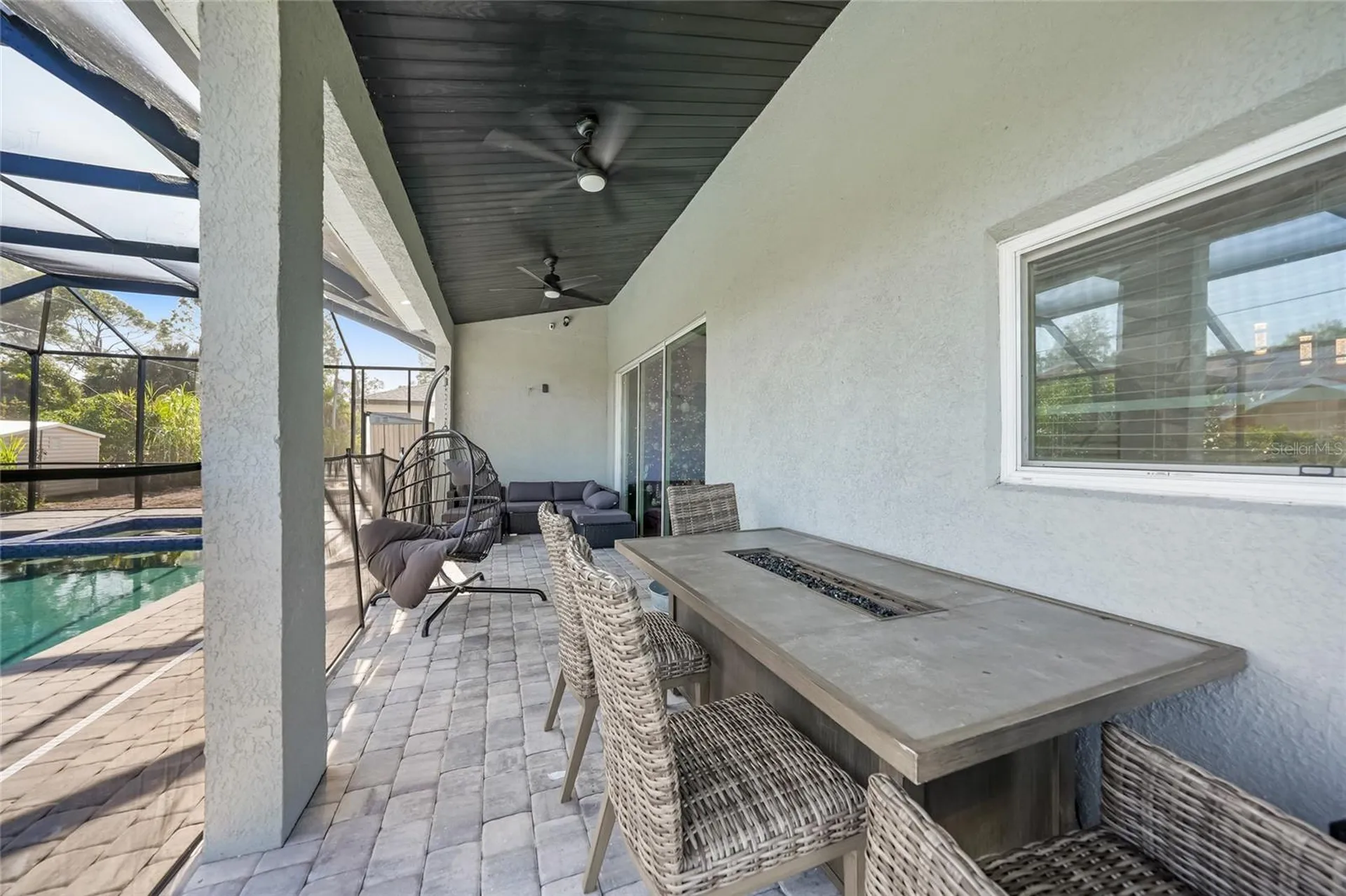 38 Holloman Street Port Charlotte FL 33954