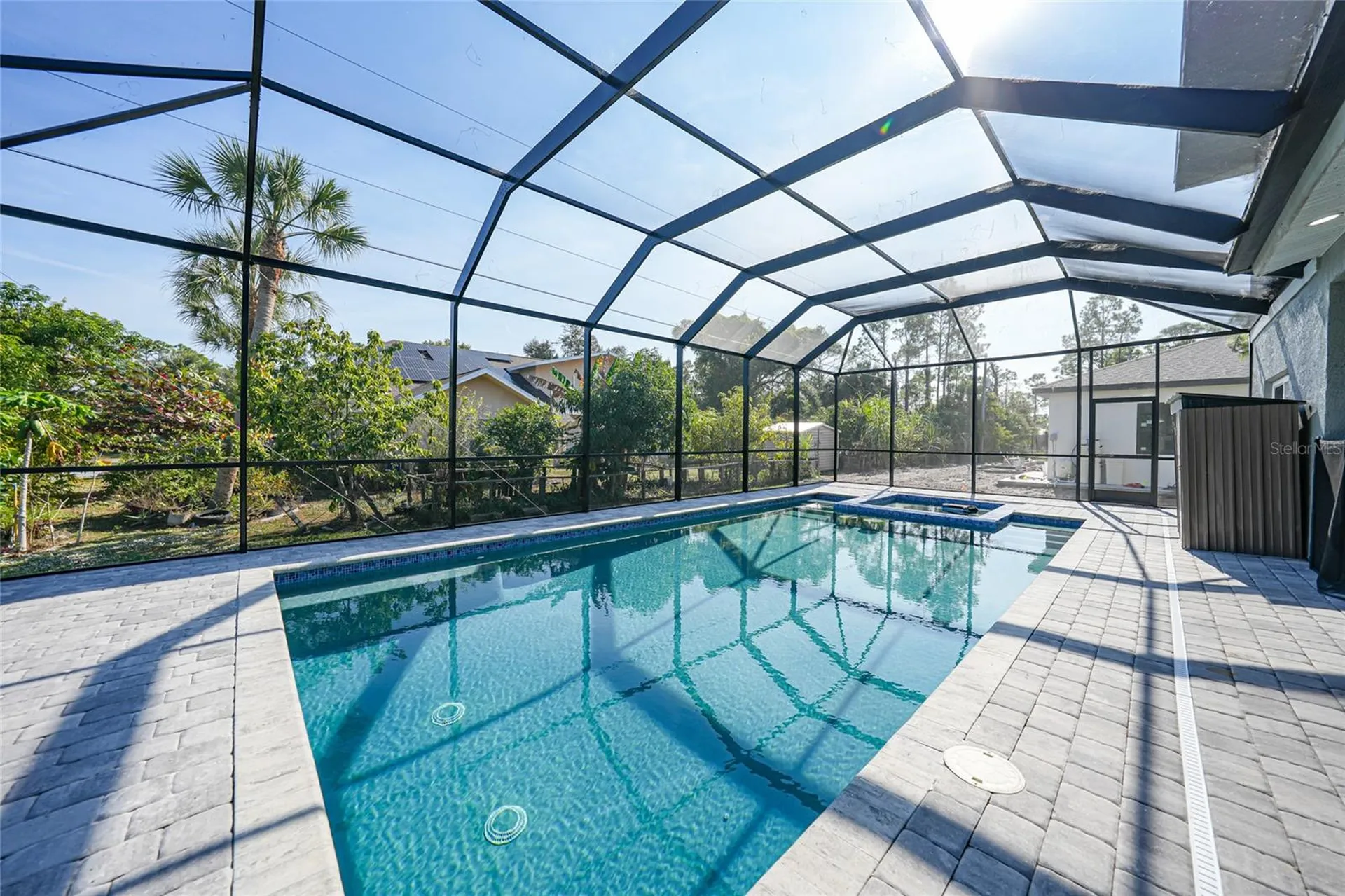 38 Holloman Street Port Charlotte FL 33954