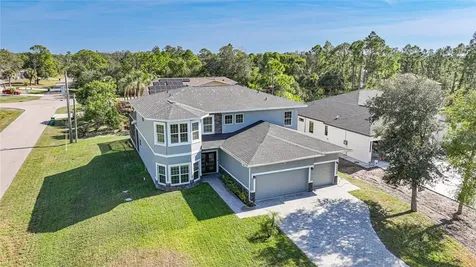 38 Holloman Street Port Charlotte FL 33954