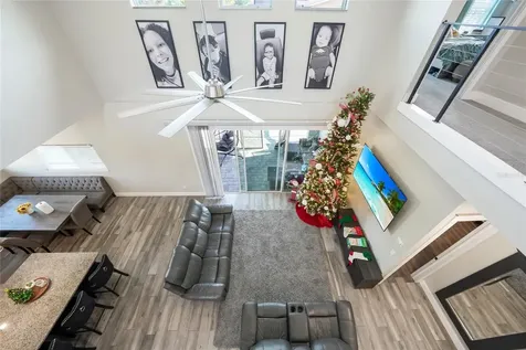 38 Holloman Street Port Charlotte FL 33954