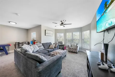 38 Holloman Street Port Charlotte FL 33954