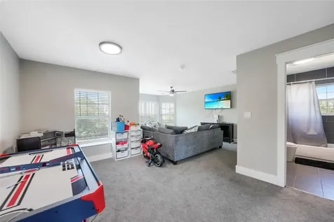38 Holloman Street Port Charlotte FL 33954