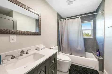 38 Holloman Street Port Charlotte FL 33954