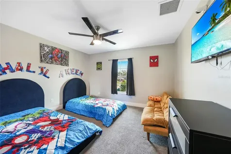 38 Holloman Street Port Charlotte FL 33954