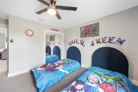 38 Holloman Street Port Charlotte FL 33954