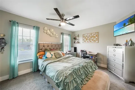 38 Holloman Street Port Charlotte FL 33954