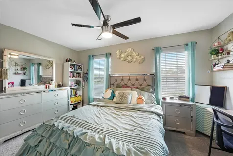 38 Holloman Street Port Charlotte FL 33954