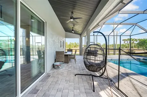 38 Holloman Street Port Charlotte FL 33954