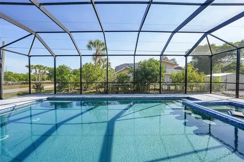 38 Holloman Street Port Charlotte FL 33954