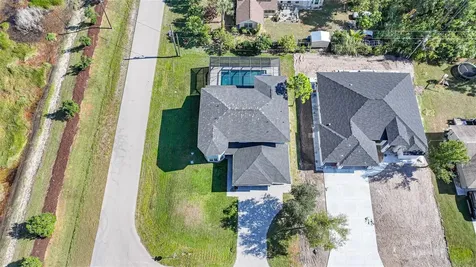 38 Holloman Street Port Charlotte FL 33954