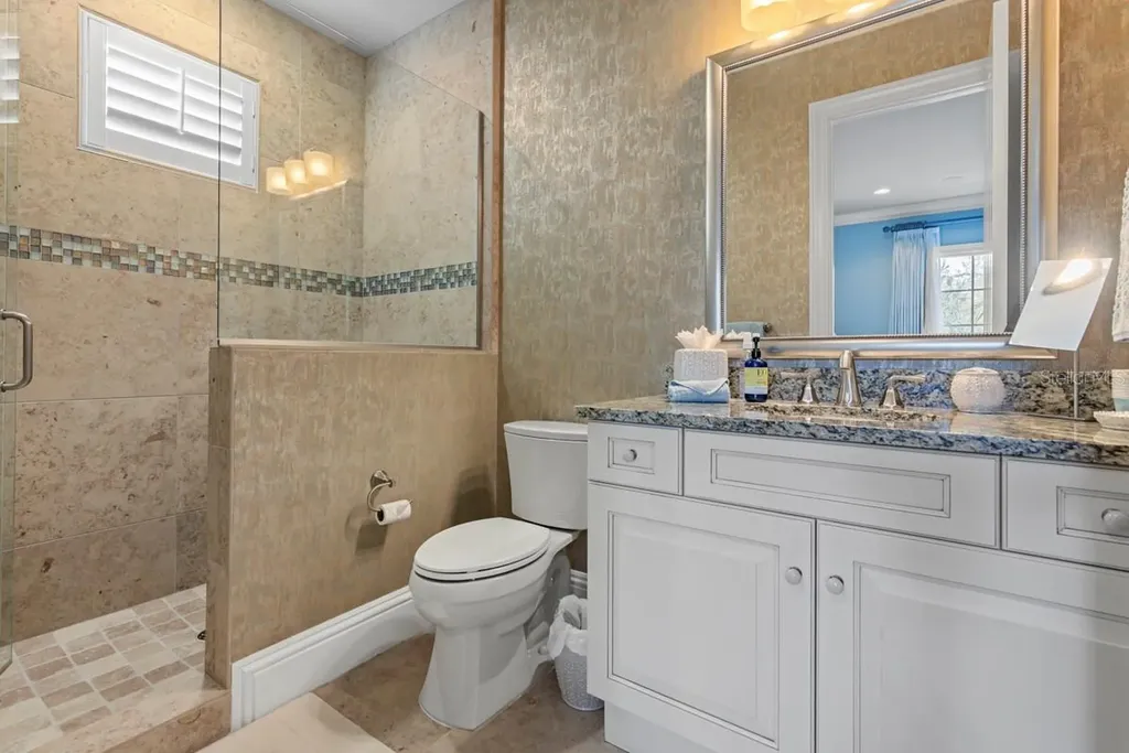 10024 Enchanted Oak Drive Golden Oak FL 32836