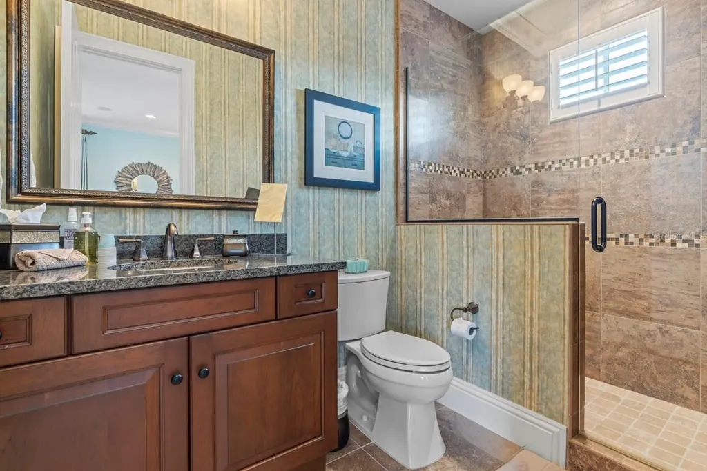 10024 Enchanted Oak Drive Golden Oak FL 32836