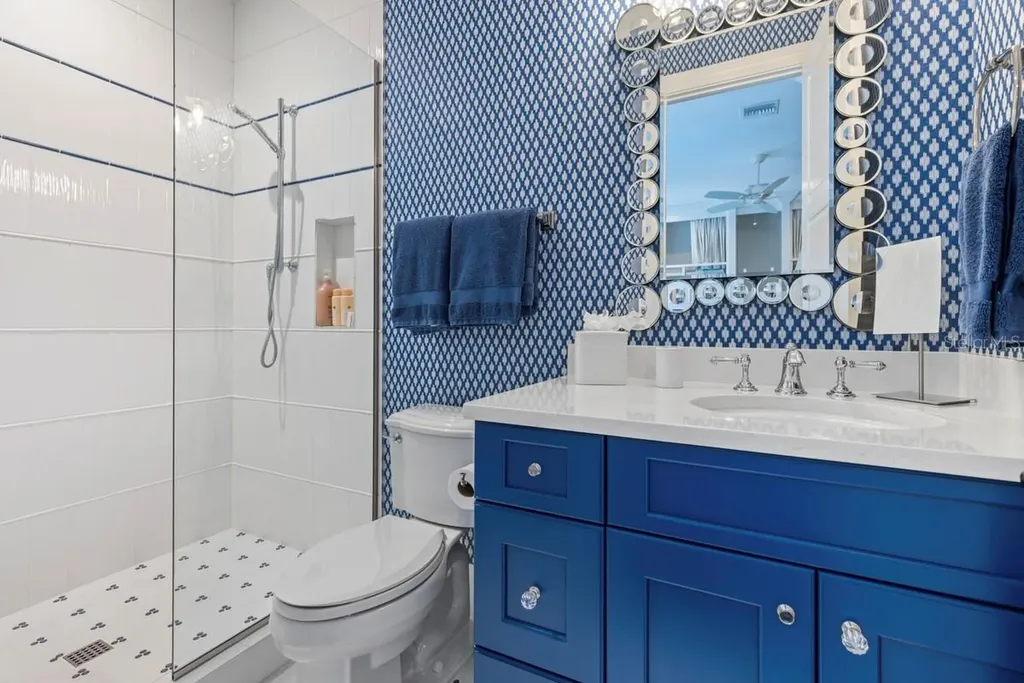 10024 Enchanted Oak Drive Golden Oak FL 32836