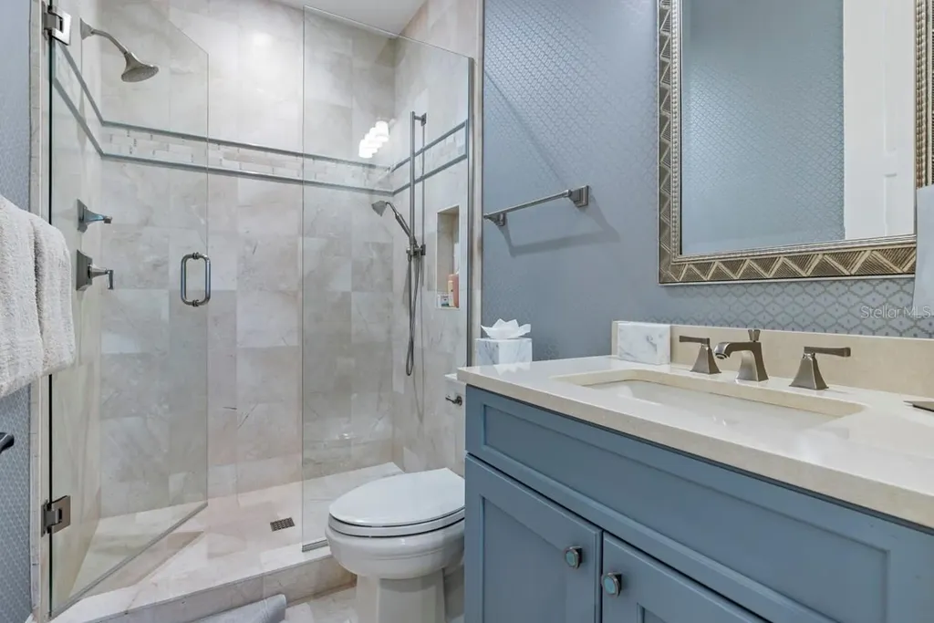 10024 Enchanted Oak Drive Golden Oak FL 32836
