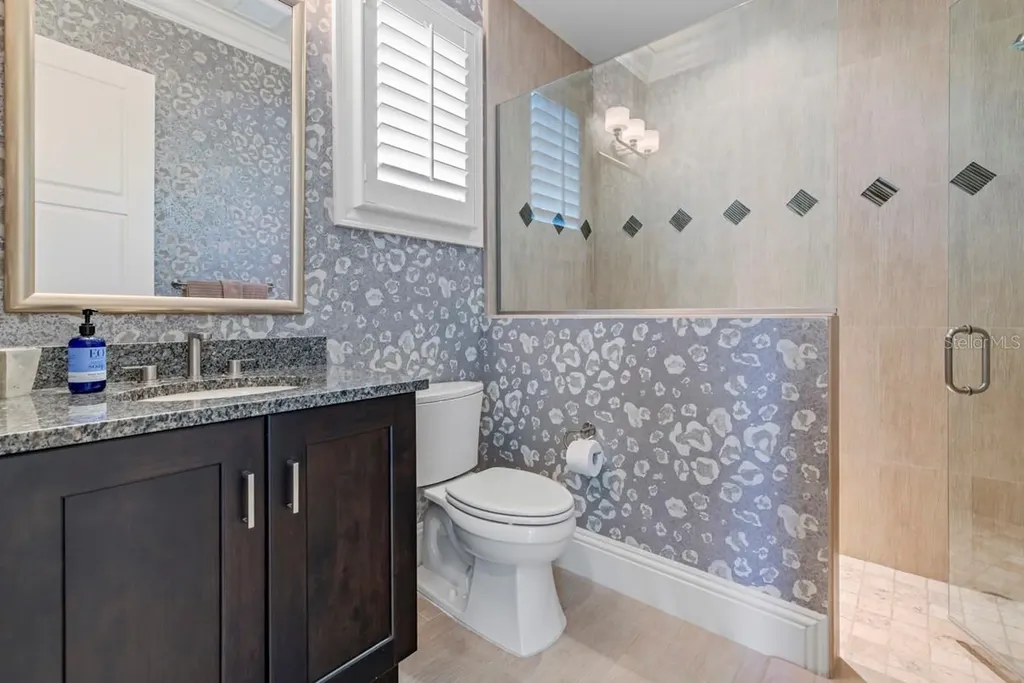 10024 Enchanted Oak Drive Golden Oak FL 32836