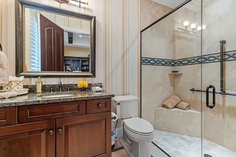 10024 Enchanted Oak Drive Golden Oak FL 32836
