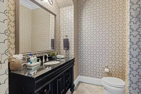 10024 Enchanted Oak Drive Golden Oak FL 32836