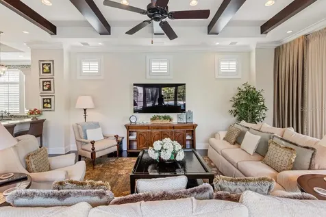 10024 Enchanted Oak Drive Golden Oak FL 32836