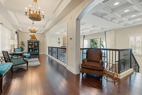 10024 Enchanted Oak Drive Golden Oak FL 32836