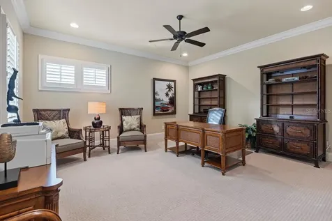 10024 Enchanted Oak Drive Golden Oak FL 32836