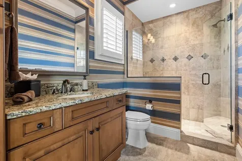 10024 Enchanted Oak Drive Golden Oak FL 32836