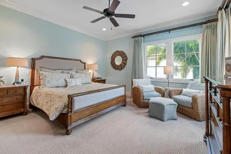 10024 Enchanted Oak Drive Golden Oak FL 32836