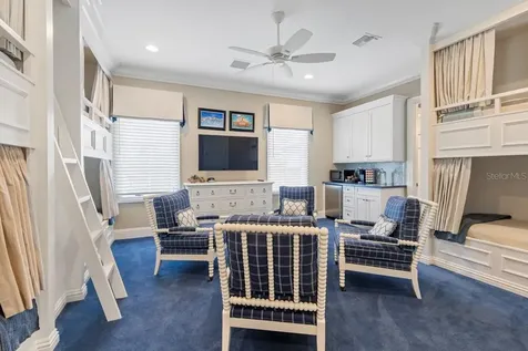 10024 Enchanted Oak Drive Golden Oak FL 32836