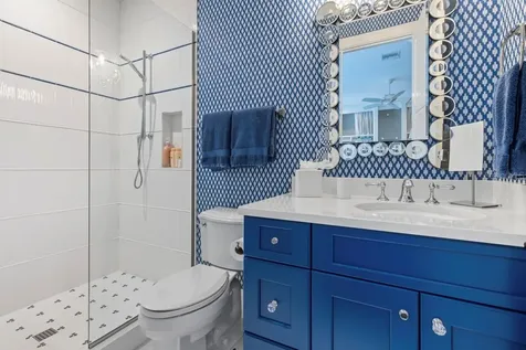 10024 Enchanted Oak Drive Golden Oak FL 32836