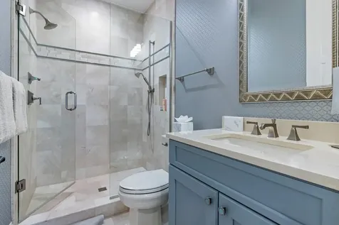 10024 Enchanted Oak Drive Golden Oak FL 32836