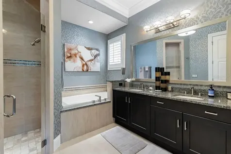 10024 Enchanted Oak Drive Golden Oak FL 32836