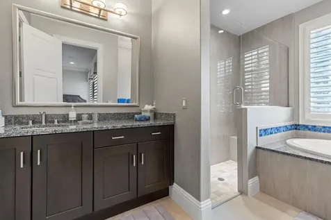 10024 Enchanted Oak Drive Golden Oak FL 32836