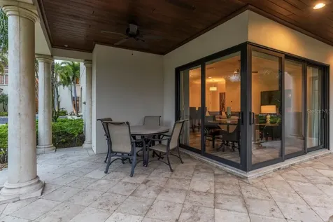 10024 Enchanted Oak Drive Golden Oak FL 32836