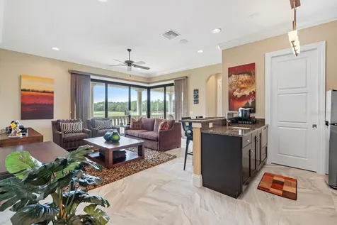 10024 Enchanted Oak Drive Golden Oak FL 32836