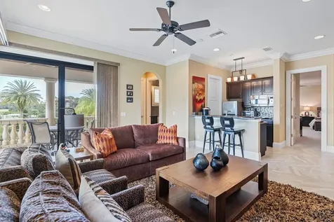 10024 Enchanted Oak Drive Golden Oak FL 32836