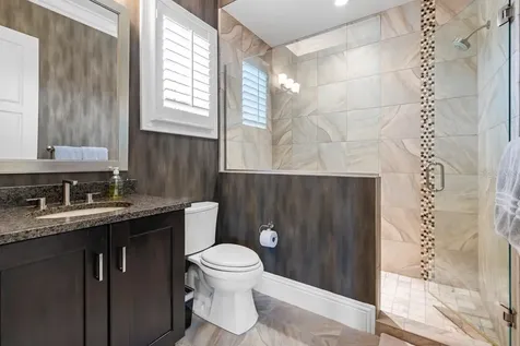 10024 Enchanted Oak Drive Golden Oak FL 32836