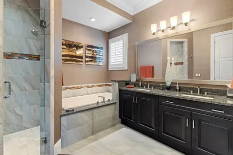10024 Enchanted Oak Drive Golden Oak FL 32836