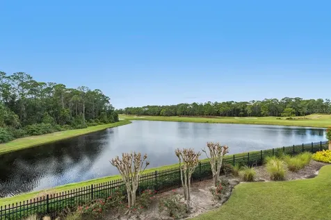 10024 Enchanted Oak Drive Golden Oak FL 32836