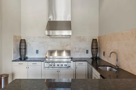 10024 Enchanted Oak Drive Golden Oak FL 32836