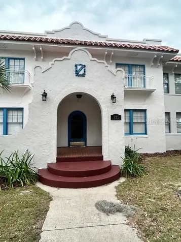 725 W Central Avenue Winter Haven FL 33880