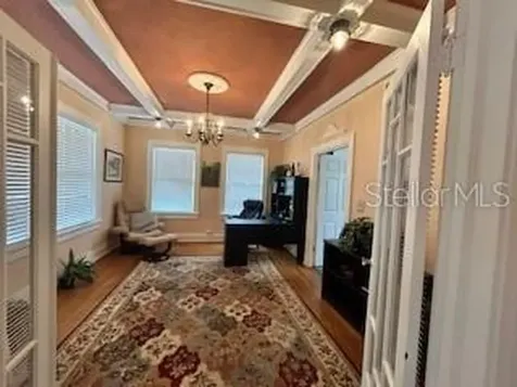 725 W Central Avenue Winter Haven FL 33880