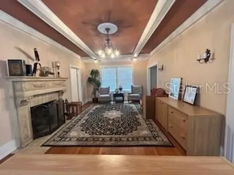 725 W Central Avenue Winter Haven FL 33880